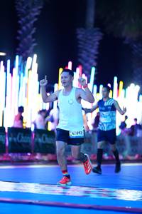 BIB: 
                            <button type="button" onclick="openModal(23474236)" class="btn btn-primary btn-sm float-right btn-popup" data-toggle="modal" data-target=".modal-high-quality">
                        <i class="fas fa-shopping-cart"></i> Add to Cart
                    </button>
                                            <button type="button" onclick="isThisMe(23474236, true)" class="btn btn-success btn-sm float-right btn-popup btn-isme hidden" data-toggle="tooltip" data-placement="bottom" title="นี่คือรูปของคุณใช่ไหม คลิกที่นี่เพื่อเอาเข้าอัลบั้ม">
                        <i class="fas fa-plus"></i> Add to album
                    </button>
                    <button type="button" onclick="isThisMe(23474236, false)" class="btn btn-warning btn-sm float-right btn-popup btn-isnotme hidden">
                        <i class="fas fa-ban"></i> Remove from album
                    </button>